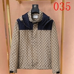 スーパーコピーブランドジャケット